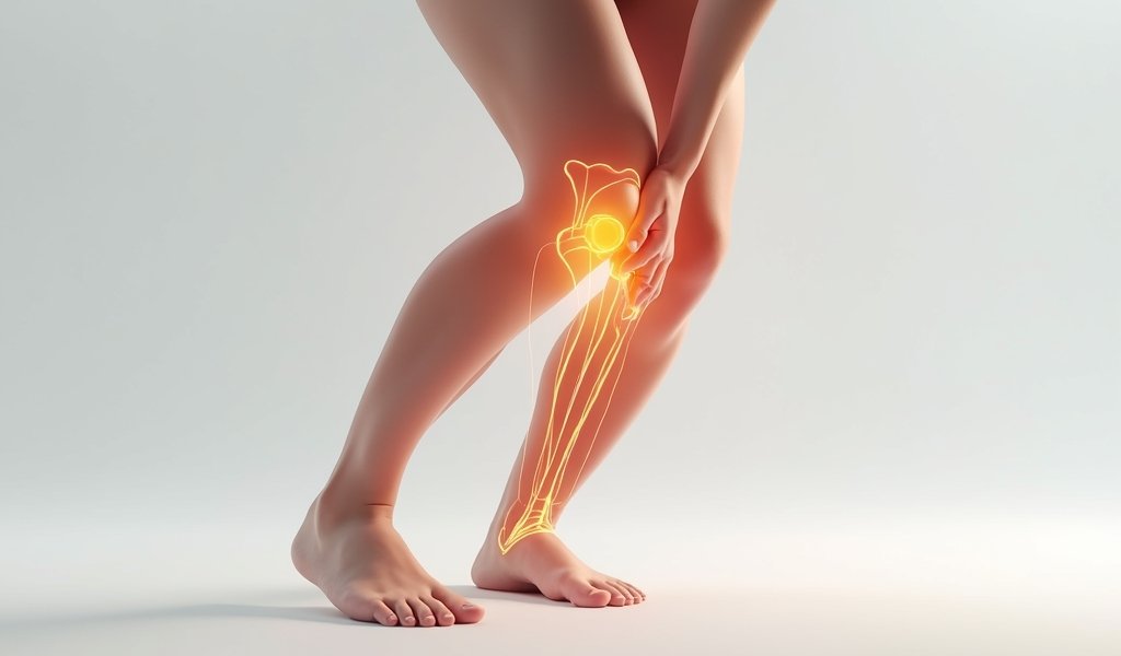 6 Proven Exercises to Strengthen Tendons in Knee E7868088 538c 4669 Ad1e 9fb986d582d9