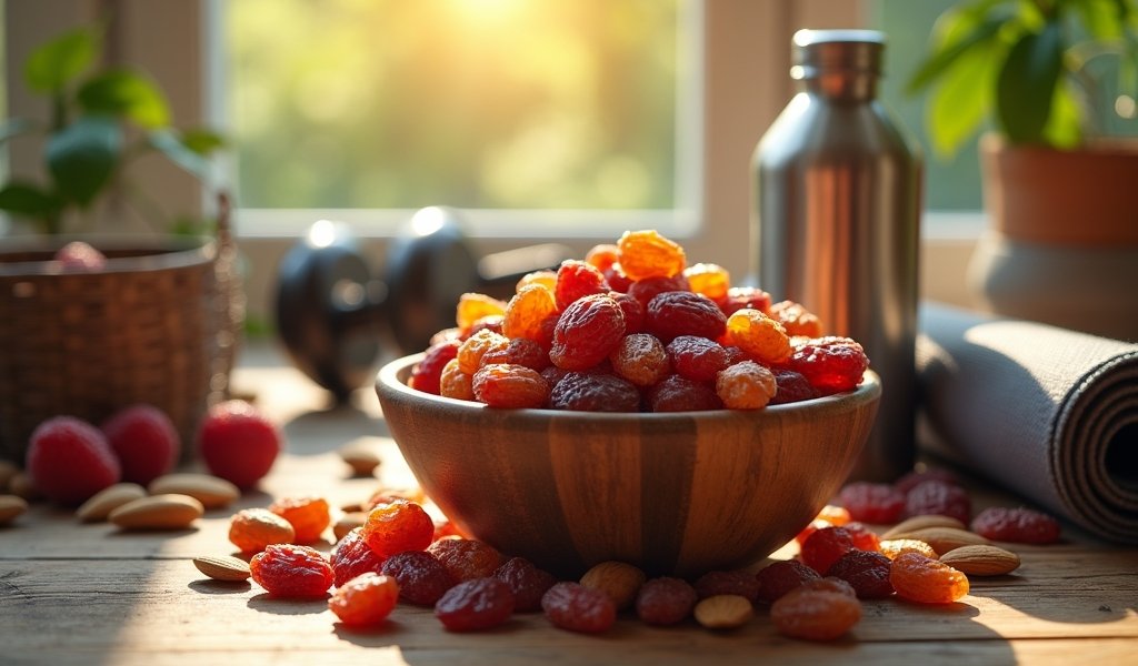 E78f69de C225 4ba8 9f6e 6efb3575d4b9