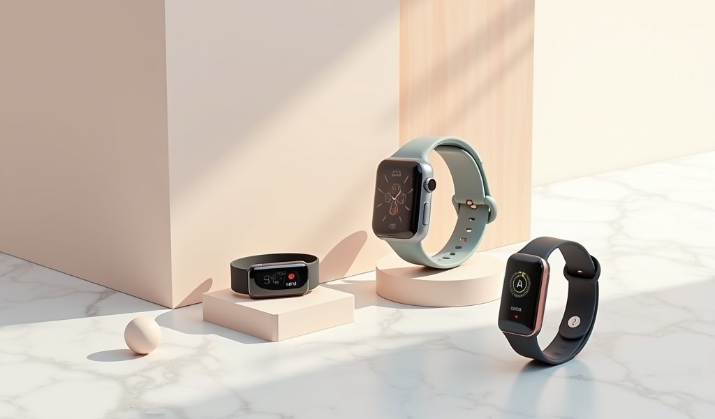 E7aa23ce Aa0b 4703 92ed 0bfa96b58e6b