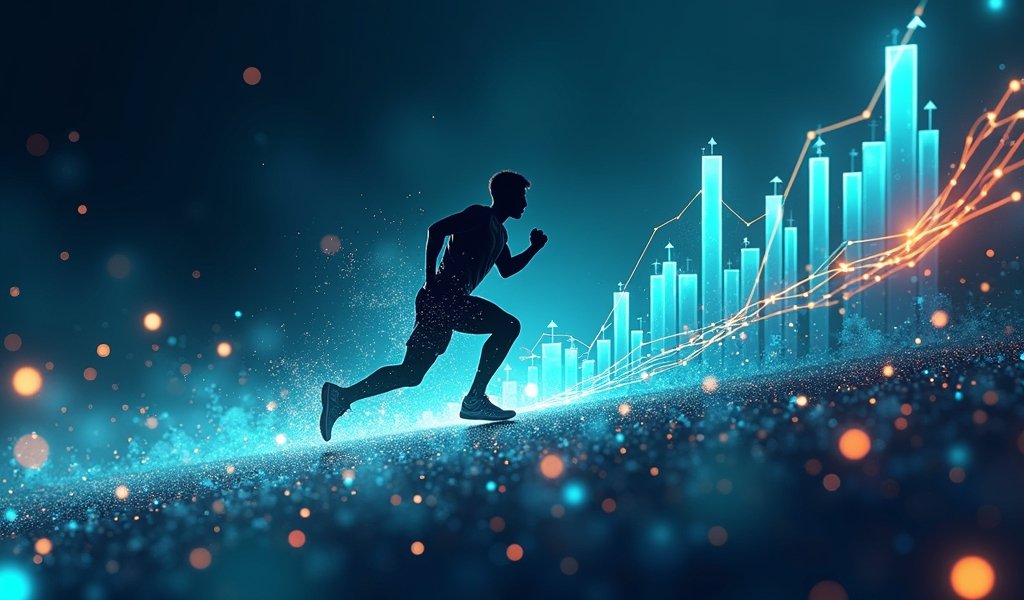 E7ae4c94 48ab 439e B7f7 3fa9cca1f0e5