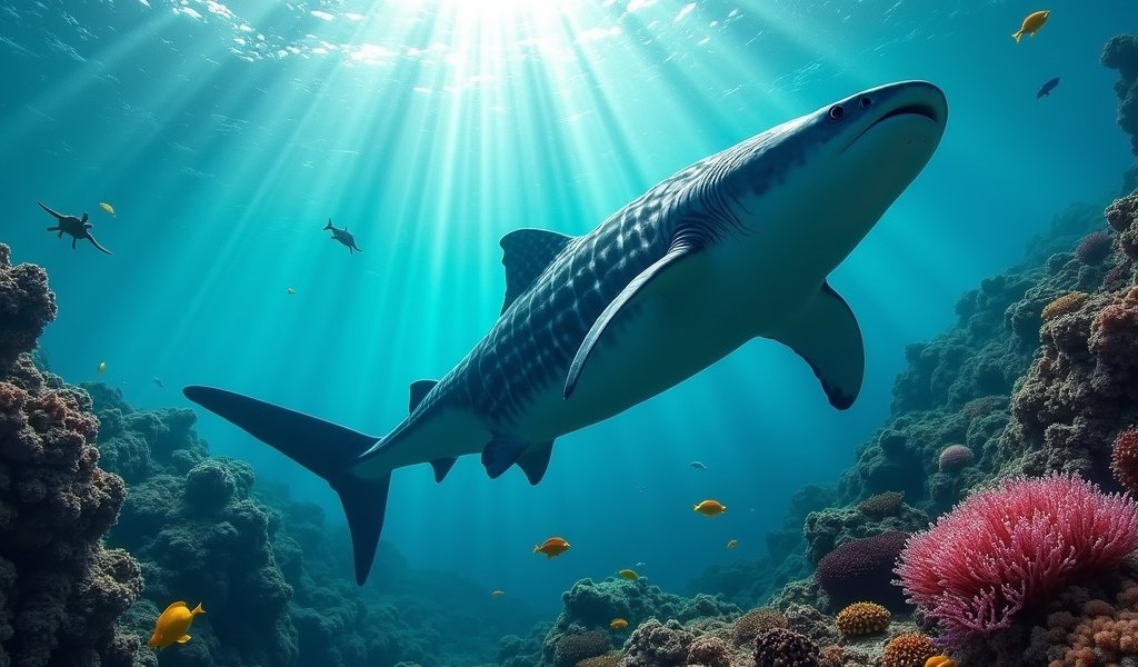 10 Proven Benefits of Whale Shark Diet: Ultimate Guide E7ef8370 Bd03 4a91 Aa81 F92746b14fb5