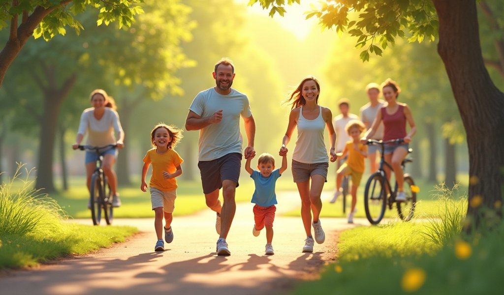 E7fc11ec 862b 4a88 9e03 100ab34e5821