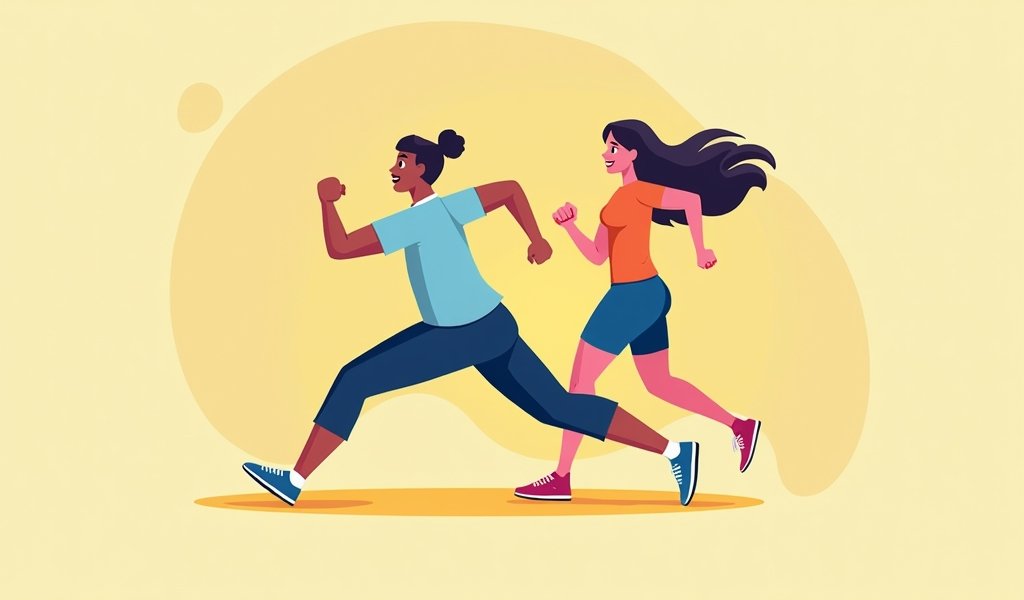 Could you please provide the primary keyword you’d like included in the title? e7fc6ee4 e776 420e ad22 e14603506655.jpg