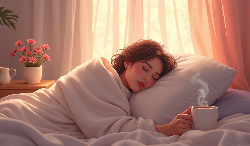 E81a9245 A770 4b59 B997 347e0b50515a