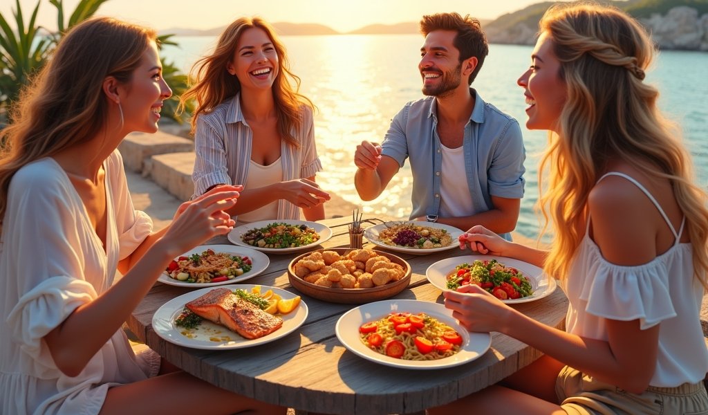 E81c8cce 4684 4bfb 9458 Ca5f57812de5