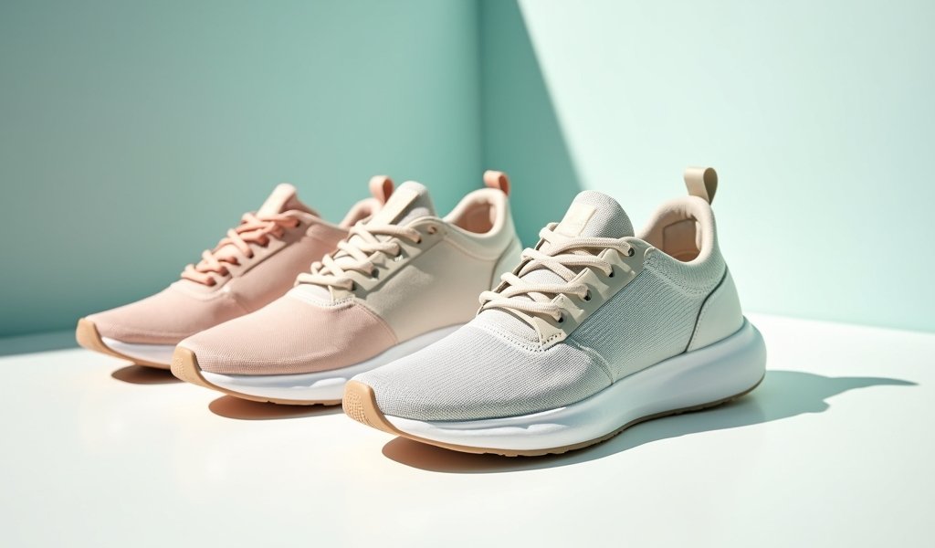 7 Best Lifestyle Shoes for Fitness: Proven Comfort & Support E82cca66 A54d 42c8 B18d 0ccc8ef1ee9d