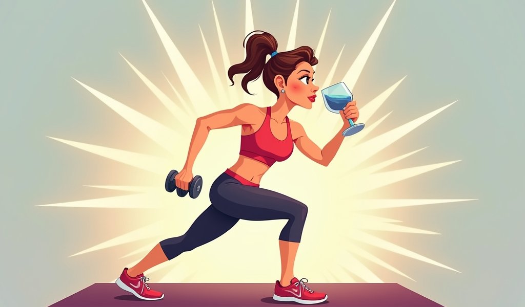 e848fcbd 2ac7 4ba3 a067 4d4303414e89.jpg