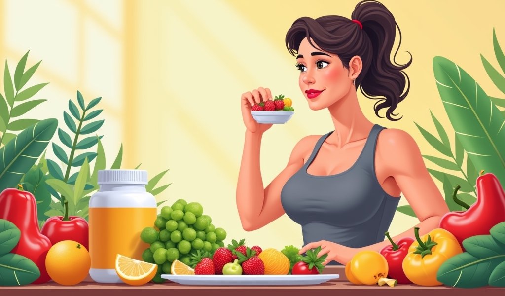 5 Best Nutrition Near Me Services Reviewed for Peak Fitness nutrition near me