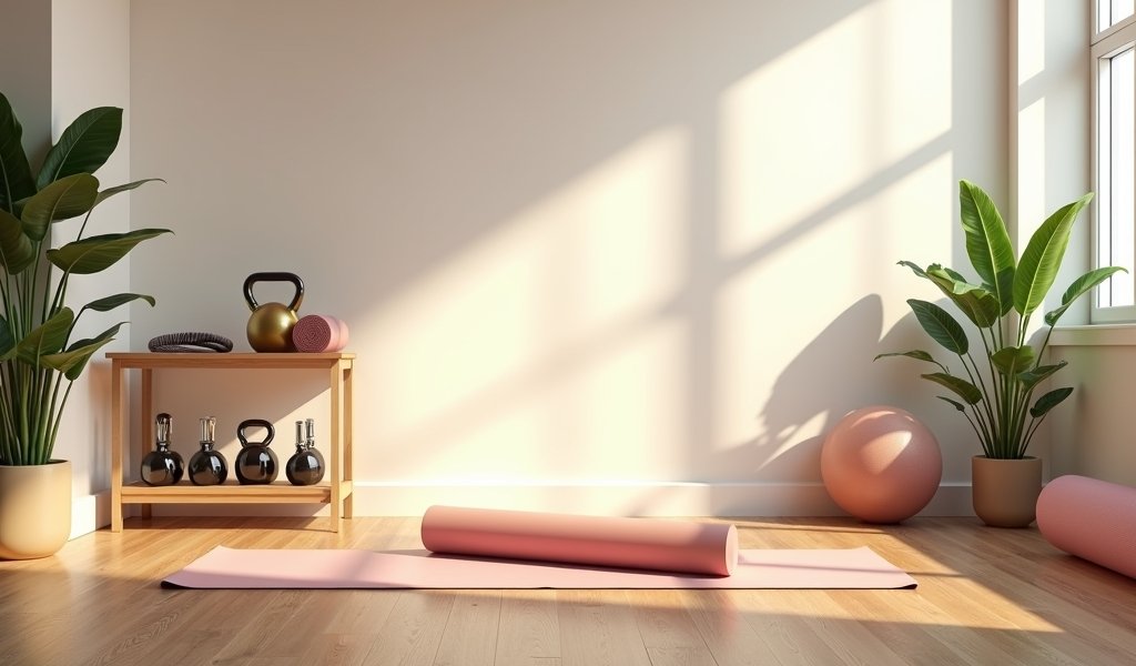 The Ultimate Wellness Room Review: 7 Essential Fitness Tools E86b0660 Ac81 4c7c 8a75 554907ab7f7a