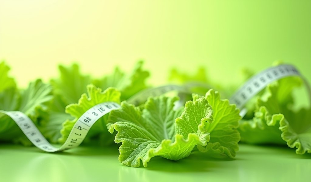 E8784c68 A681 464d 9672 B74cf35f7d6e