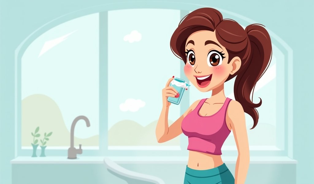 pain from wisdom teeth in jaw