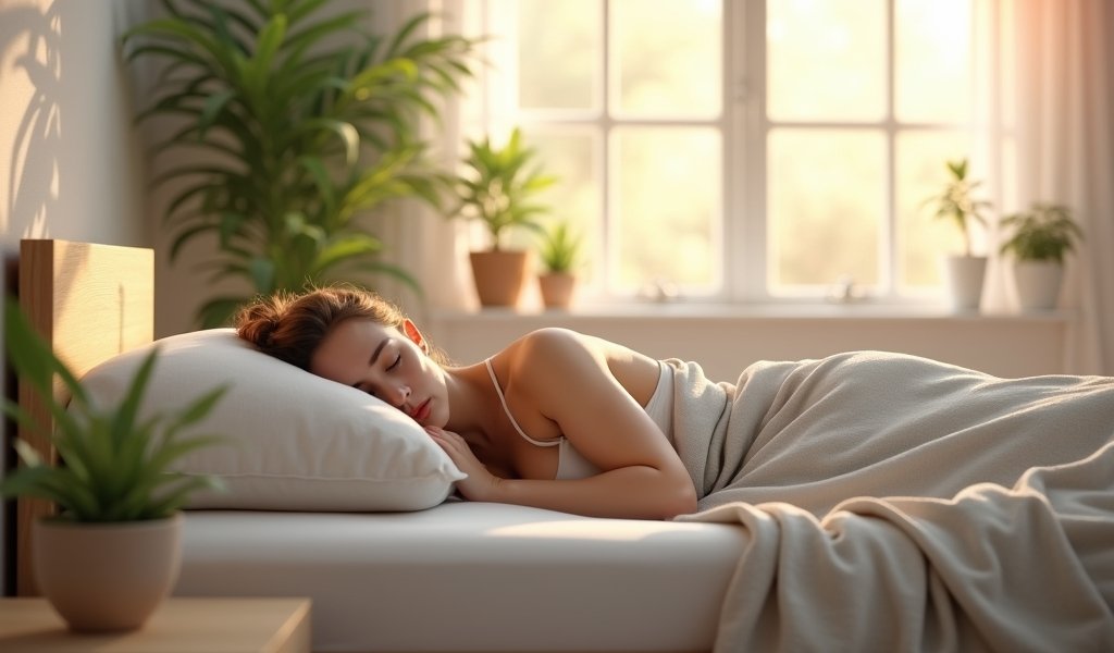 E8b54417 B38f 469a 95b3 02058ae08b82