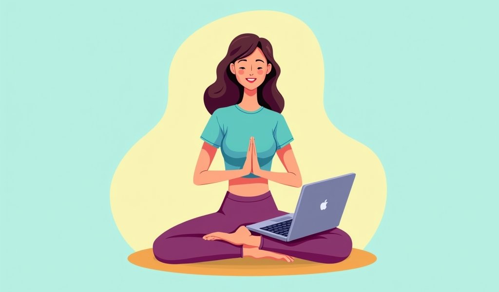 5 Proven Benefits of a Health and Wellness Degree Online health and wellness degree online