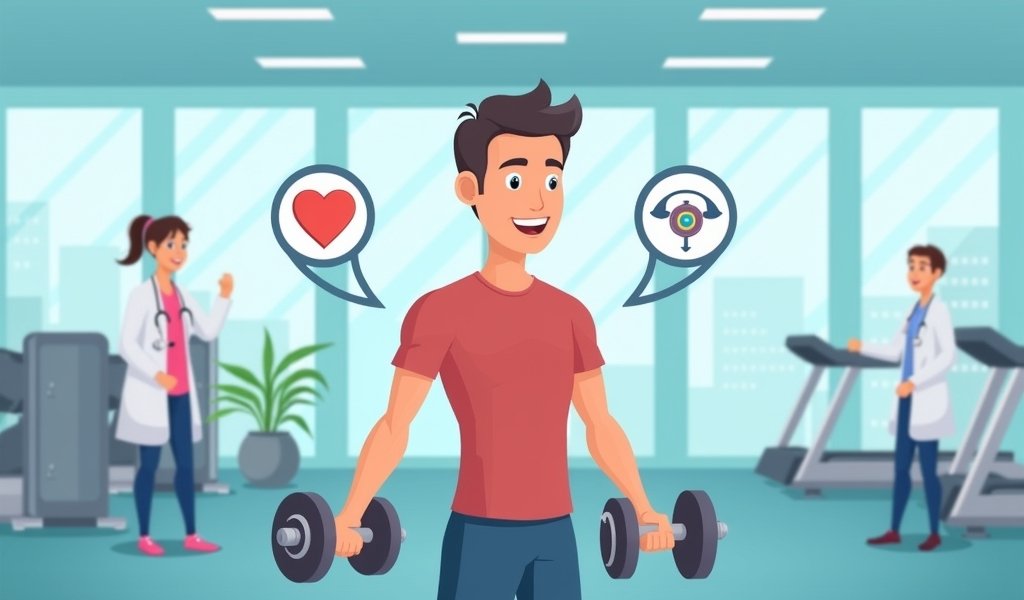 Ultimate DOE Medical Abbreviation Guide: Boost Fitness Fast doe medical abbreviation