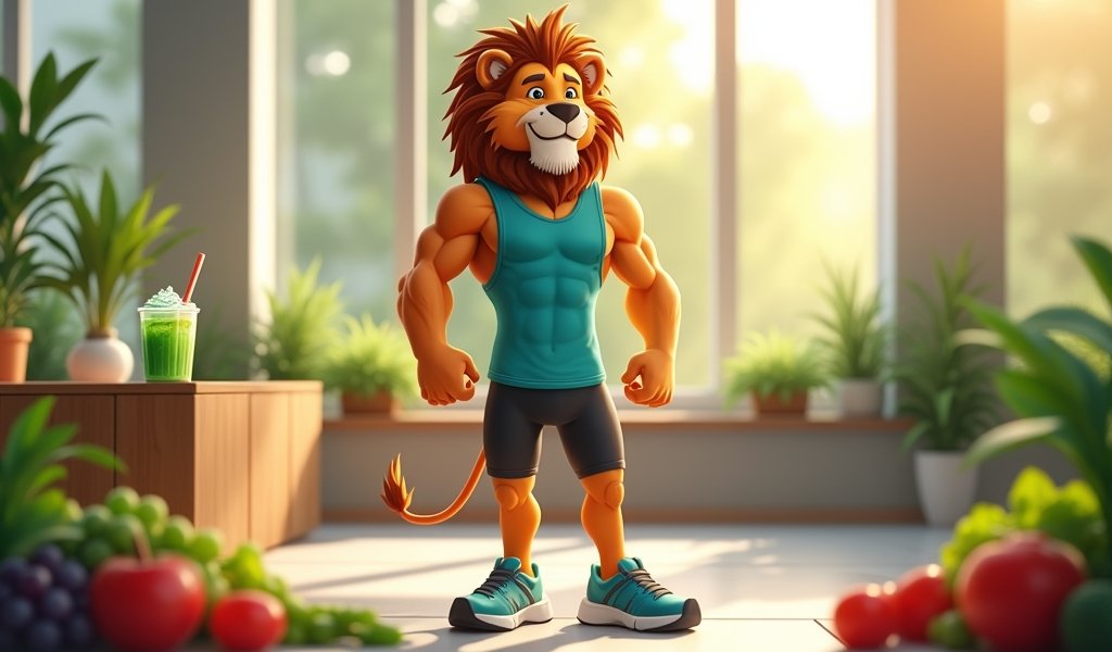 E9197dfb 1434 40a5 9e71 63ee1b308419