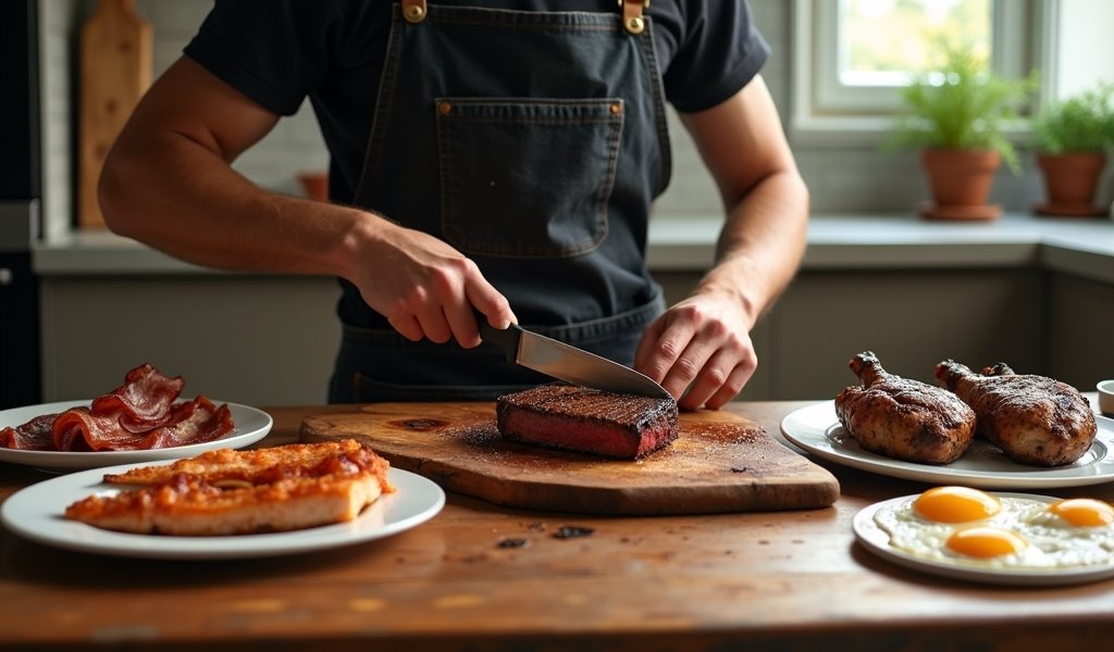 E933a364 89c7 4c1b 8981 893f2ac1870e