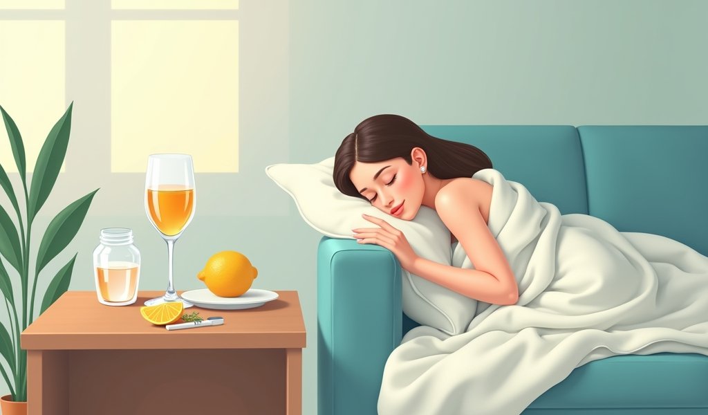 E983c623 Fc30 4dc3 9528 8455b08d1c7b