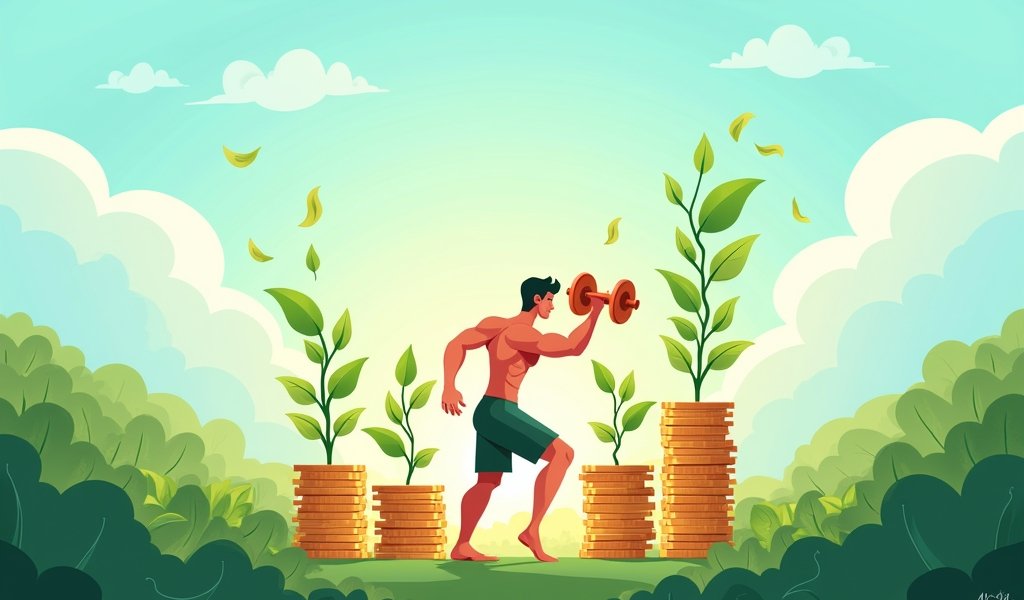 7 Proven Financial Wellness Programs for Health & Fitness E9a5333f 0145 4a53 B2b7 9d2b8a71e43c