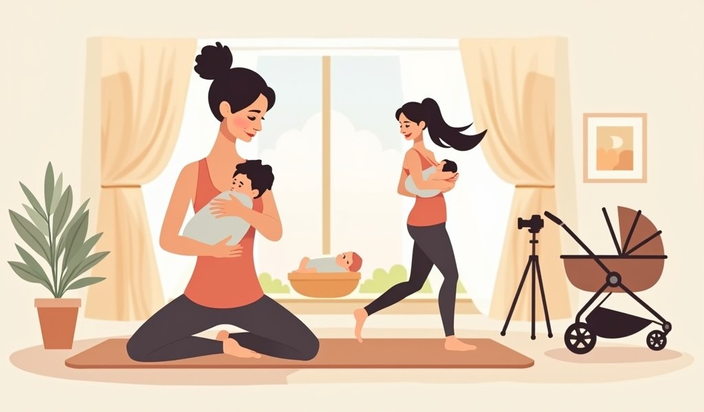 E9b193c6 8359 4fa0 A88a 61bec0f3379c