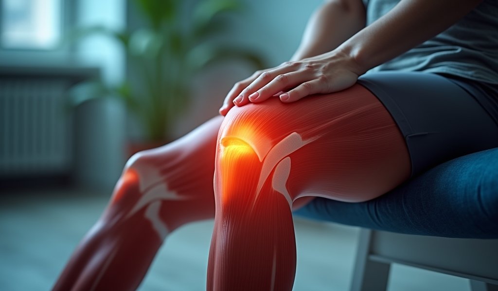 Ea176ed5 Bf99 4445 93ed 2758d4ce2fcb