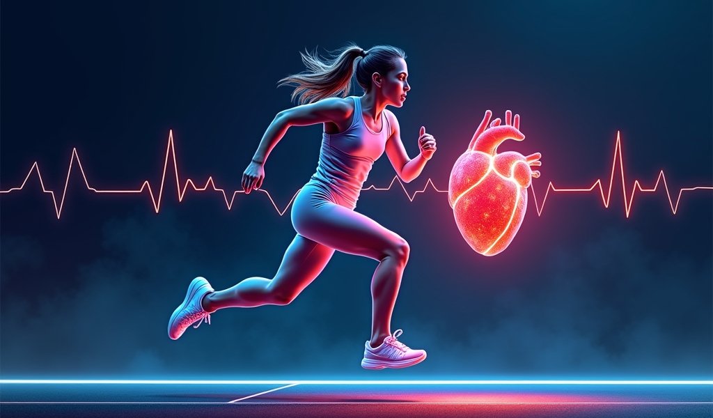 Ea1ad2bf 789a 4c17 8ad0 35a75a0526f5