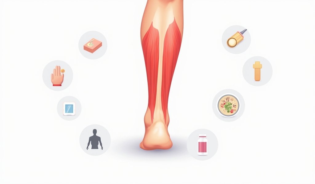 7 Essential Strategies to Heal Gastrocnemius Muscle Tear Ea500127 144a 4208 908a 7a984df13c05