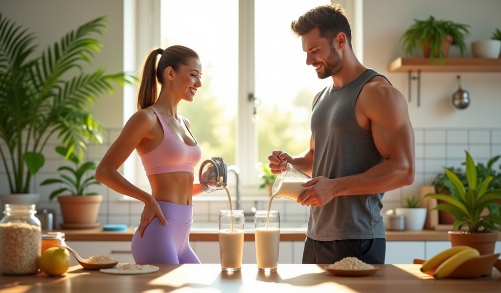 Ea7b5a88 F068 4671 B818 4e95f310c7d7