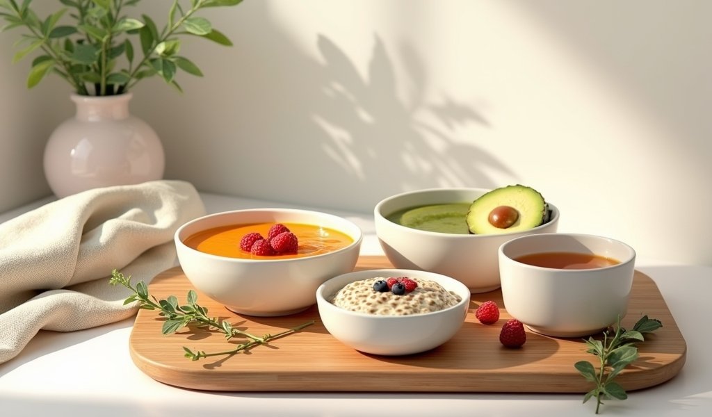 10 Proven Soft Food Diet Ideas for Fast Recovery Ea803d37 8a49 4cef Bd89 F3c49c70f26f