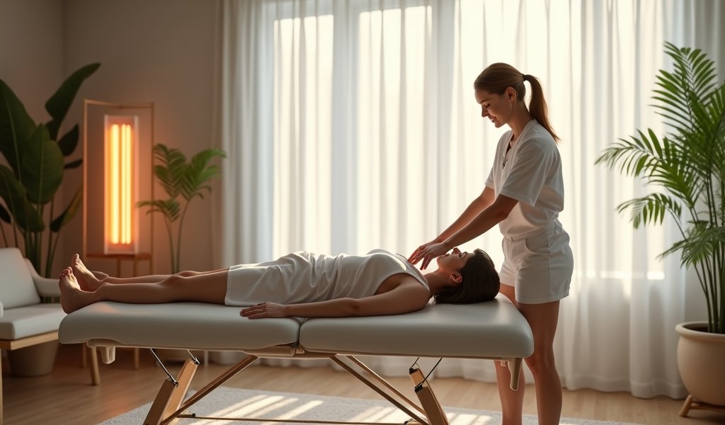 Ea8e0362 4c0d 4f53 B18d 12c71fd5644b