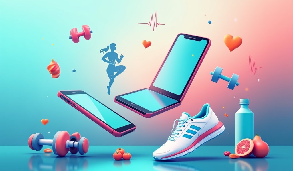 5 Proven Health and Fitness Apps Reviewed for 2023 Eaa2661f A4ae 4e14 9995 82223e93c955
