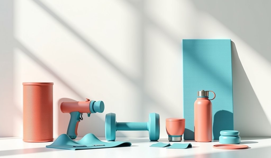 10 Best Physical Wellness Products of 2024 Reviewed Eaa77880 Ce5b 45b0 B2e9 59f3750ac94e