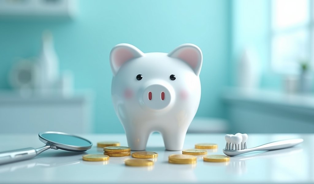 Root Canal Treatment Cost: 7 Proven Savings Strategies Eac4e41f C5b5 4a3b 896e 33f37f043ac2