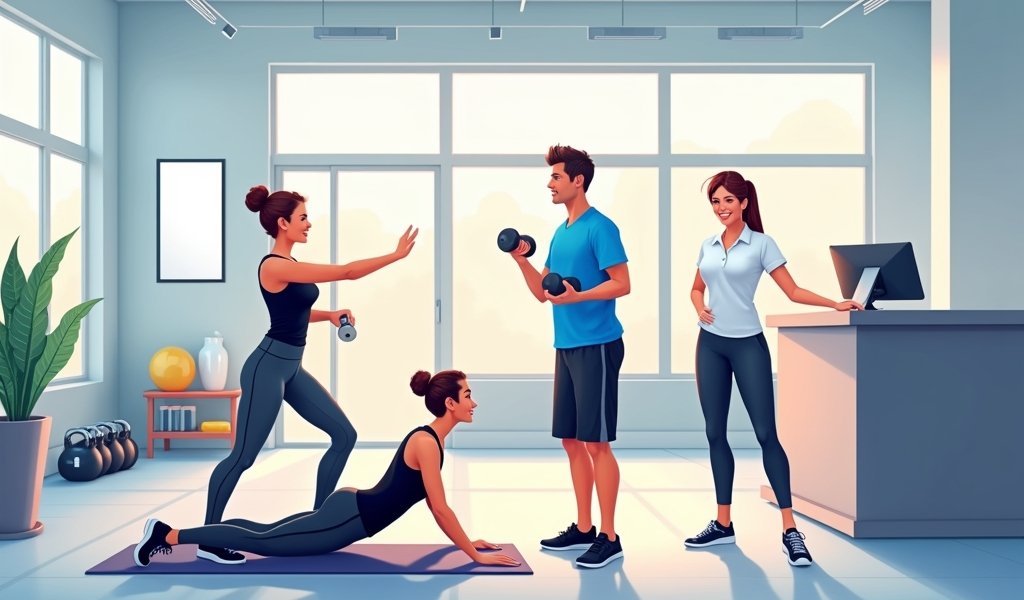 fitness jobs near me: 5 Proven Tips to Get Hired Eb02f552 5e34 4a9a 8ff1 61f76cb5bae6