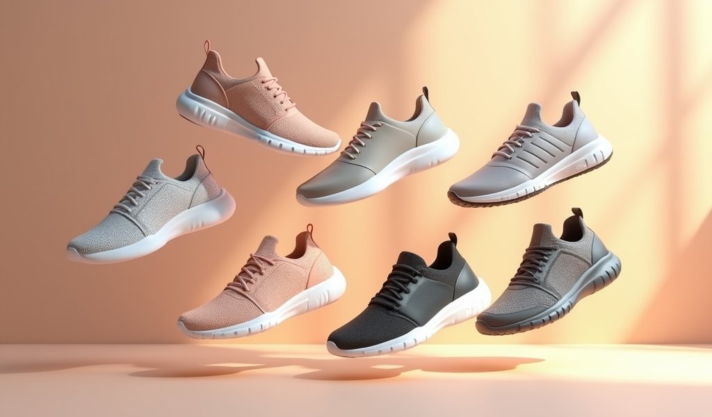 Eb0df0e9 Eada 4404 B31f 5c9284aee9f6