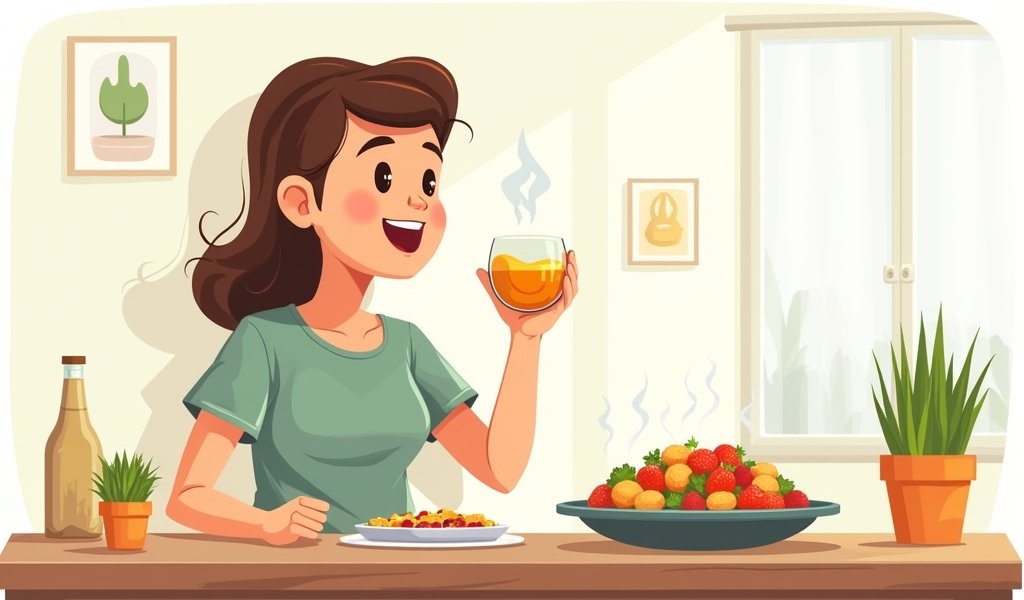 Ultimate Mechanical Soft Diet Review: Top 7 Health Benefits mechanical soft diet