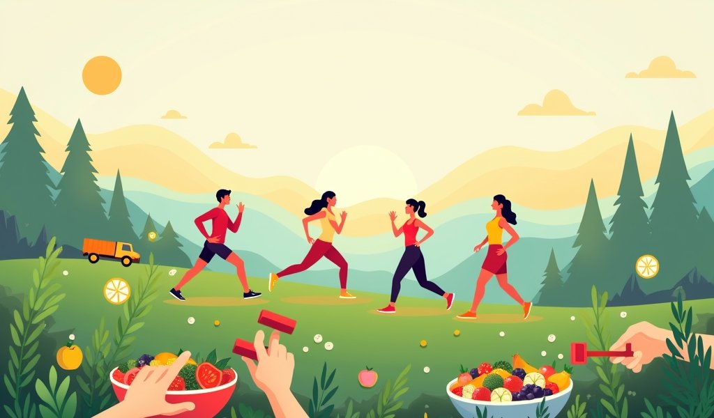 Eb27881b Eba4 4afc 86c8 281e2c25efed