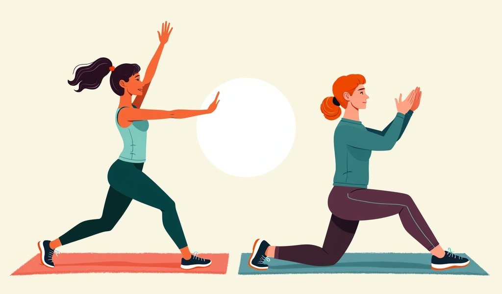 10 dimensions of wellness