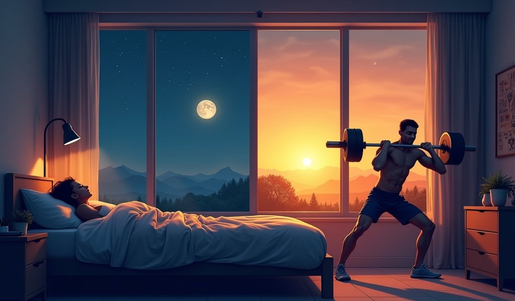 Eb8677b1 252f 43e9 86cf 5dbc0b671344