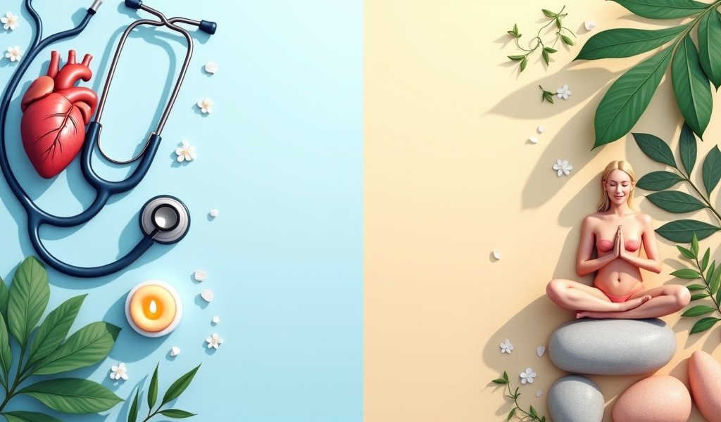 Eb96b543 Ed6b 4a7c A269 1a7a3b174d72