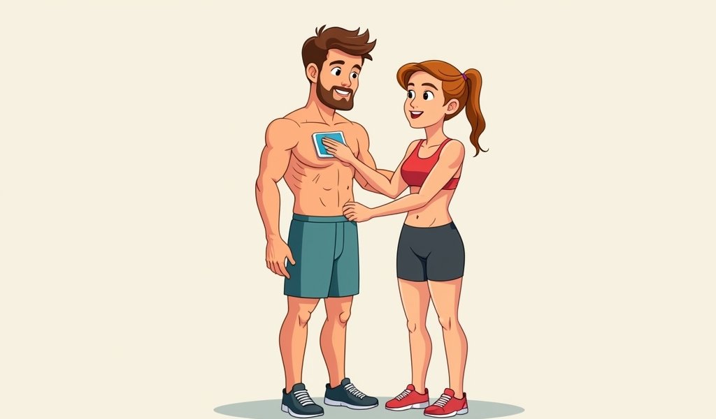 5 Proven Treatments for a Tear in Pec Muscle | Expert Review tear in pec muscle