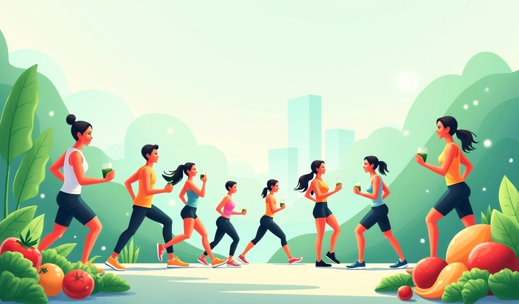 Eba1dee9 C34e 4710 Afa8 9bc0cec884c8