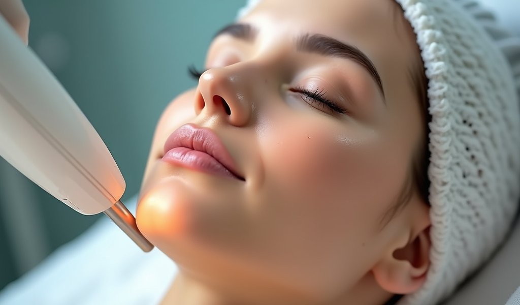 5 Proven Fordyce Laser Treatment Benefits for Youthful Skin Ebb88561 Cfe4 4d12 9b73 94abf028e02e