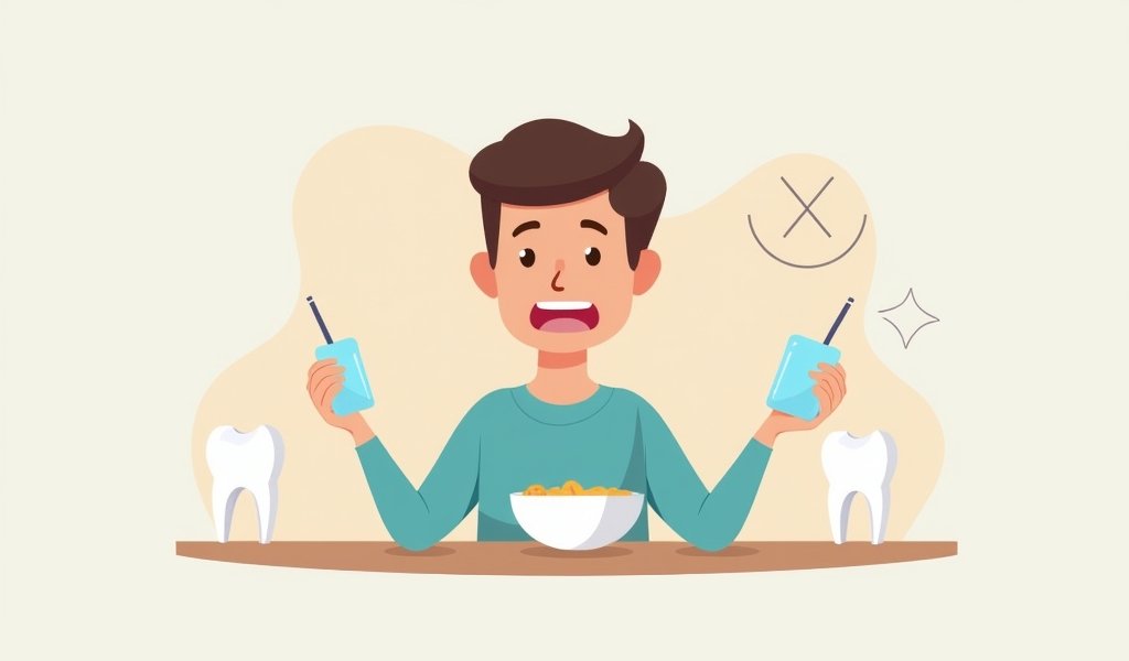 7 Proven Tips to Beat Temporary Crown Pain Today temporary crown pain