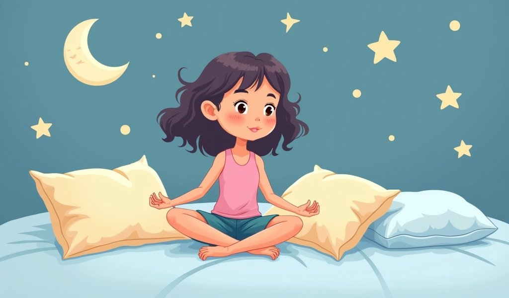 9 month sleep schedule