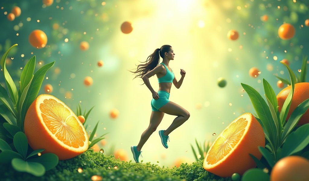 Ec1e144c 8cdd 4a26 B324 061371812f45