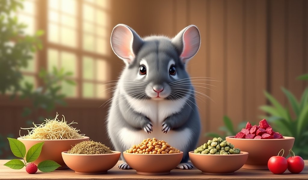 Ultimate Chinchilla Diet Review: Top 5 Foods for Health Ec2b4a6f 25c8 4a86 Ac2f 312c0caedb48