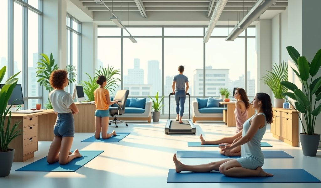 Ultimate Corporate Wellness Guide: 7 Best Fitness Solutions Ec7ff906 1b7f 422e 9a96 7480c101ac8f