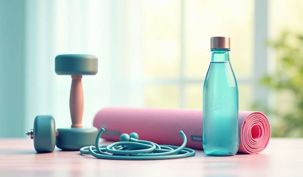 The Ultimate Health and Fitness Review: 5 Proven Tools Ec8b6a59 0b08 4376 93f6 3ac1db9af1c4