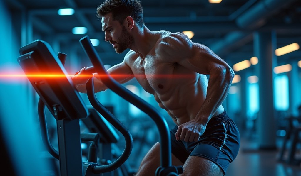 Ultimate Elliptical HIIT Workout: 5 Proven Fat-Burning Moves Eca283f8 411b 4c78 B767 3206c57d613b