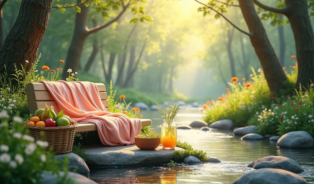 Ecad6169 A04a 40dc Bc56 26d819629989